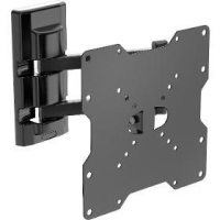 FlatStyle FDR200 TV držák MELICONI