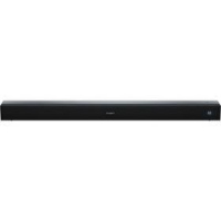 Soundbar Pro 2.0 ch XIAOMI