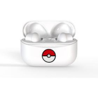 Pokémon Pokéball TWS Earpods OTL