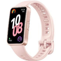 Band 10 Pink HUAWEI