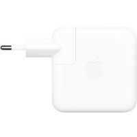 70W USB-C Power Adapter APPLE
