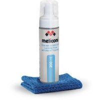 621013 C-200 FOAM PFP MELICONI