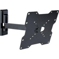 FlatStyle ER200 TV držák MELICONI