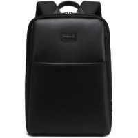 Aston MY-BA-240004 Batoh MYBALO