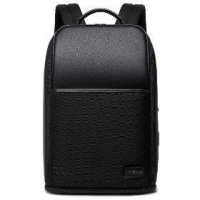 Bristol MY-BA-240009 Batoh MYBALO