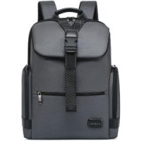 Bangi MY-BA-240011 Batoh MYBALO