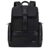 Bangi MY-BA-240025 Batoh MYBALO