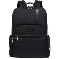 Bern MY-BA-240007 Batoh MYBALO