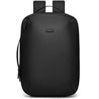 Basel MY-BA-240037 Batoh MYBALO