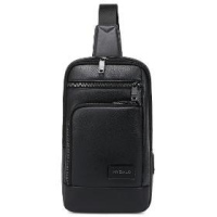 Cobbler MY-BA-240043 Brašna MYBALO