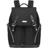 Clover MY-BA-240022 Batoh MYBALO