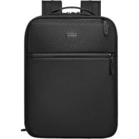 Cole MY-BA-240039 Batoh MYBALO