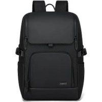 Citizen MY-BA-240040 Batoh MYBALO