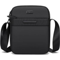 Livorno MY-BA-240032 Brašna MYBALO