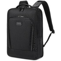 Gent MY-BA-240002 Batoh MYBALO