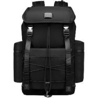 Horizon MY-BA-240042 Batoh MYBALO