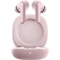 Pins 4 PRO Pink NICEBOY