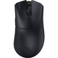 DeathAdder V4 Pro Black RAZER