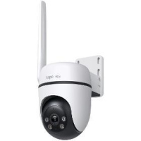 Tapo C501GW Outdoor 4G Camera TP-LINK