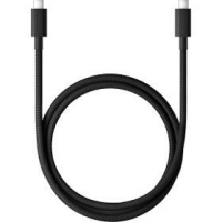11272 USB-C kabel 6A High-sp.(1m) XIAOMI