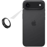 Cam Glass iPhone Air FIXED