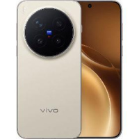 X300 Pro 16/512GB Dune Brown VIVO