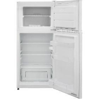 PT 168 EMW1 KOMB. CHLADNIČKA PHILCO