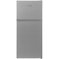 PT 168 EMX1 KOMB. CHLADNIČKA PHILCO