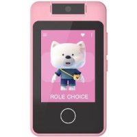 KMP 284RO Multimediální přehrávač DENVE