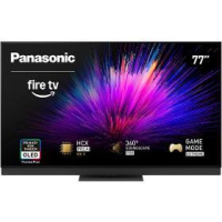 TV 77Z95BEG OLED TV PANASONIC