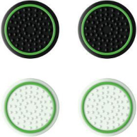 GXT 267 4-pack Thumb Grips Xbox TRUST