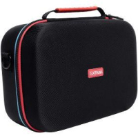 Pouzdro GXT 1247 XXL NS Černá TRUST