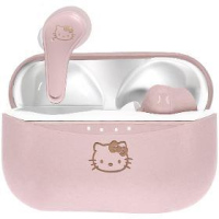 Hello Kitty TWS Earpods OTL