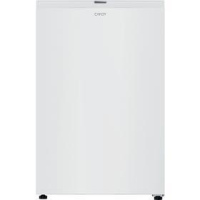 CNLQ2S58EW CHLADNIČKA MONOK. CANDY