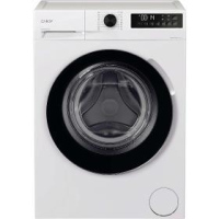 GD 26SSB6-S PRAČKA CANDY