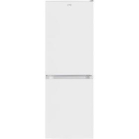 CCG1L314DW CHLADNIČKA KOMBI CANDY