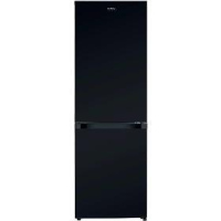 CCG1L314DB CHLADNIČKA KOMBI CANDY