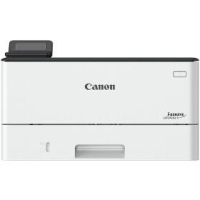 i-SENSYS LBP246dw II Laser WiFi A4 CANON