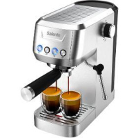 COFFIO NEREZ PÁKOVÉ ESPRESSO SALENTE