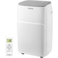 SUMMERICE12 MOBILNÍ KLIMATIZACE SALENTE