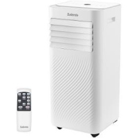 SUMMERICE9 MOBILNÍ KLIMATIZACE SALENTE