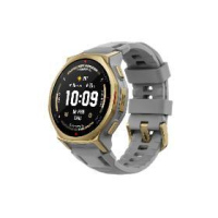 T-Rex 3 Pro 44mm Arctic Gold AMAZFIT