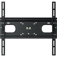 Extra 400F CG Držák na TV MELICONI