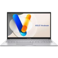 X1504VA-BQ3878W 15,6 i3 16/512GB W11H