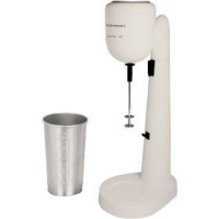 R-4437 SHAKE IT MIXÉR NA FRAPPÉ ROHNSON