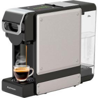 R-98054 ESPRESSO NA KAPSLE ROHNSON