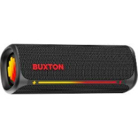 BBS 420 CLIFTON BT SPEAKER BUXTON