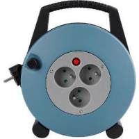 RPC 54 buben 10m/1 3×1,5mm RETLUX