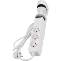 RPC 55 buben 10m/1 3×1,5mm USB-C RETLUX