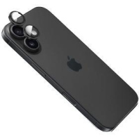 Cam Glass iPhone 17 FIXED